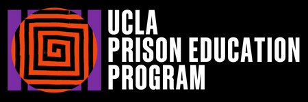 UCLA Prison Education Program