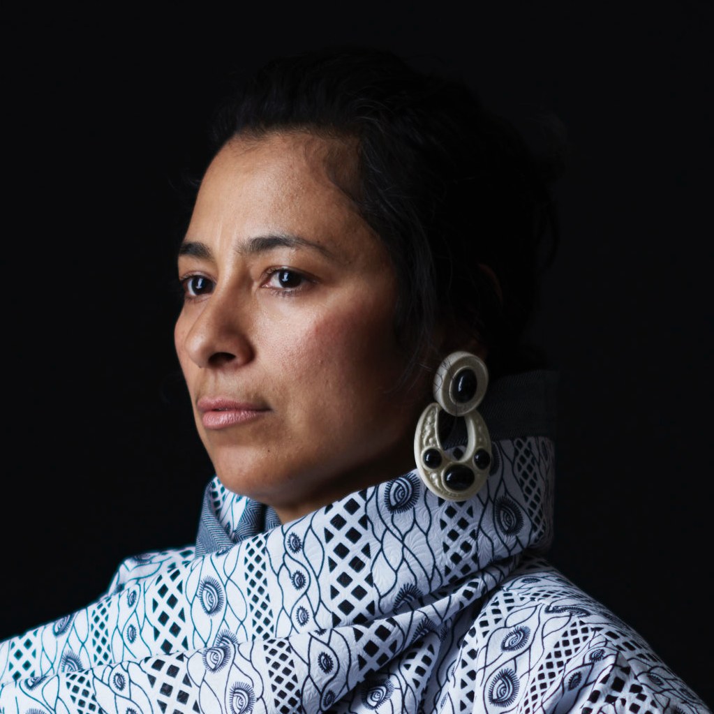 pena_claudia_cropped Claudia Peña profile picture