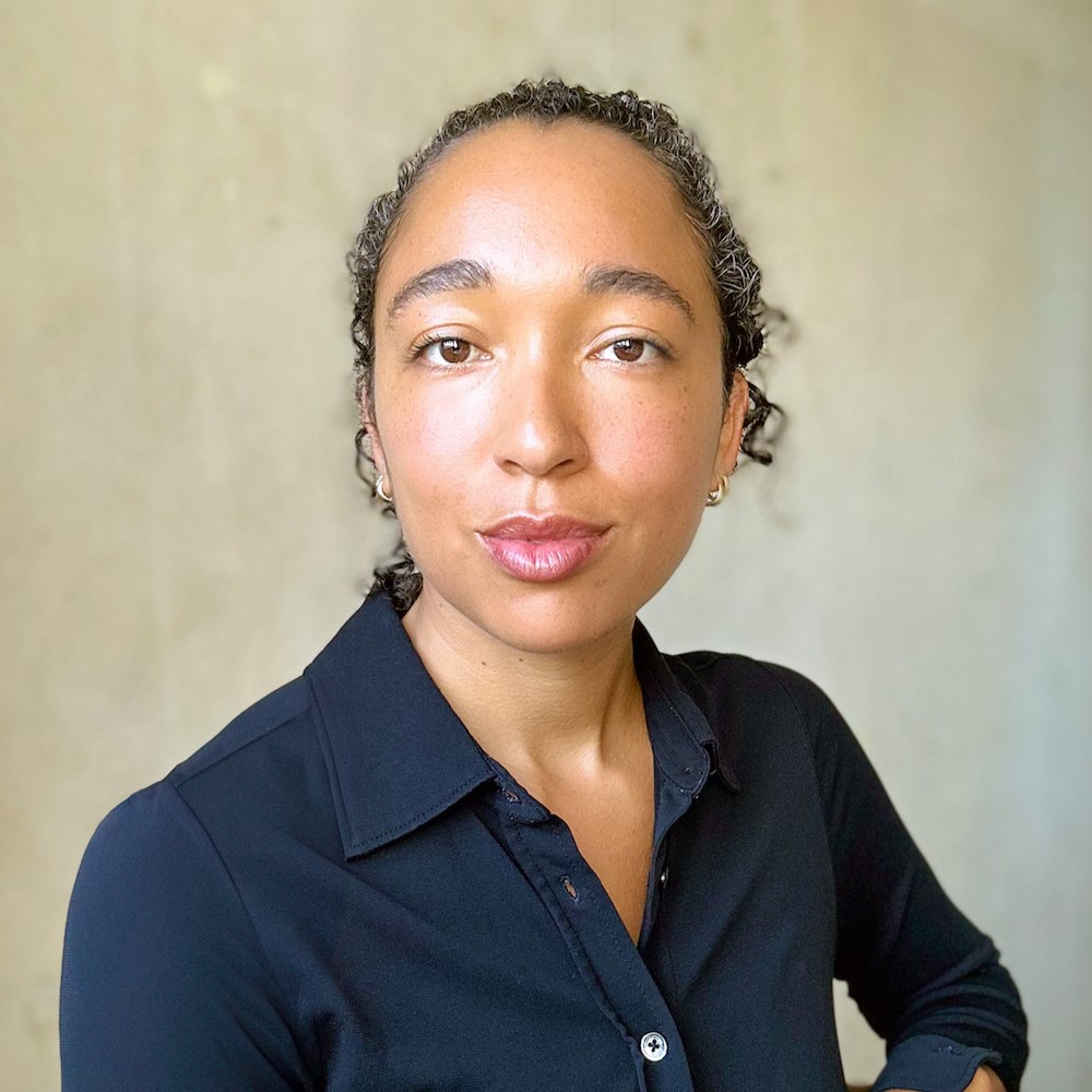 Ayasha Guerin profile picture