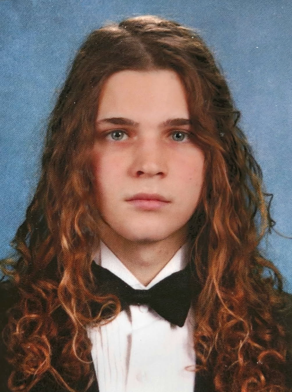 Nikolas Opolyar-Warren profile picture