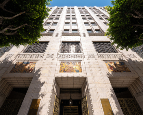 UCLAExtension_DTLA